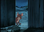 Watership down (TV) picture