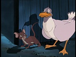 Watership down (TV) picture