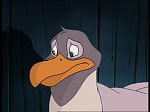 Watership down (TV) picture
