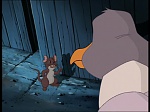 Watership down (TV) picture