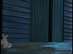 Watership down (TV) picture