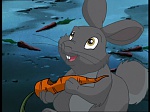Watership down (TV) picture