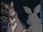 Watership down (TV) picture