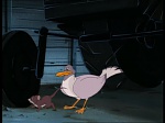 Watership down (TV) picture