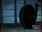 Watership down (TV) picture