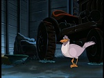 Watership down (TV) picture