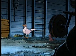 Watership down (TV) picture