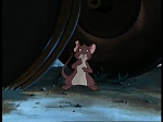 Watership down (TV) picture