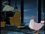 Watership down (TV) picture