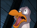 Watership down (TV) picture