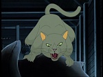 Watership down (TV) picture