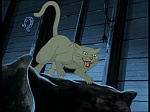 Watership down (TV) picture