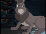Watership down (TV) picture