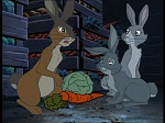 Watership down (TV) picture