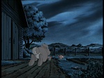 Watership down (TV) picture