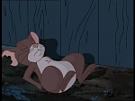 Watership down (TV) picture