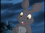 Watership down (TV) picture
