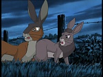 Watership down (TV) picture