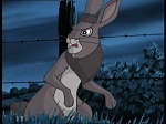 Watership down (TV) picture