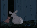 Watership down (TV) picture