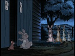 Watership down (TV) picture