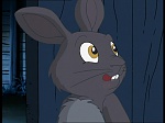 Watership down (TV) picture