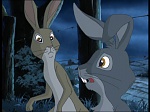 Watership down (TV) picture