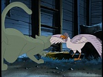 Watership down (TV) picture
