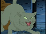 Watership Down : The promised land picture
