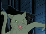 Watership down (TV) picture