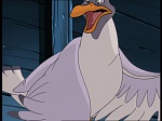 Watership down (TV) picture