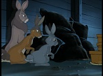 Watership down (TV) picture