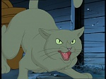 Watership down (TV) picture
