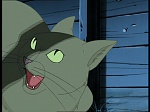 Watership down (TV) picture