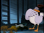 Watership down (TV) picture