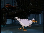 Watership Down : The promised land picture