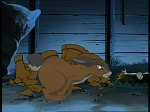 Watership down (TV) picture