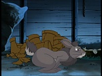 Watership down (TV) picture
