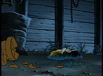 Watership Down : The promised land picture