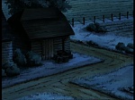 Watership down (TV) picture