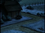 Watership down (TV) picture