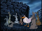 Watership down (TV) picture