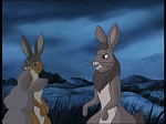 Watership down (TV) picture