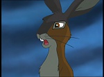 Watership down (TV) picture
