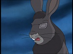 Watership down (TV) picture