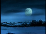 Watership down (TV) picture