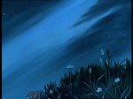 Watership down (TV) picture