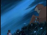Watership down (TV) picture
