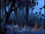 Watership down (TV) picture