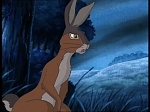Watership down (TV) picture